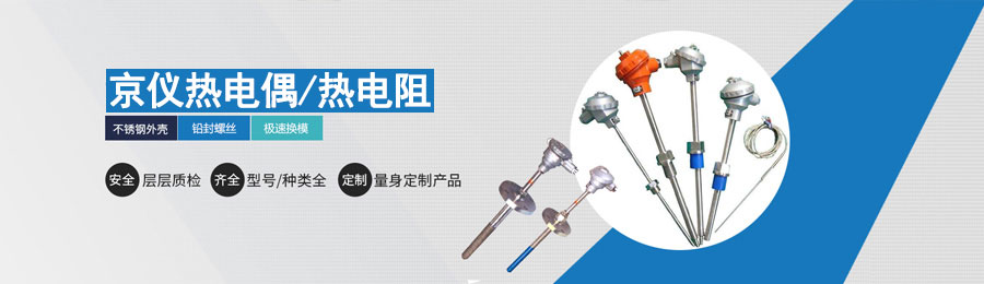 深圳搬家到香港，深圳到香港搬家公司，香港到深圳往返搬家公司